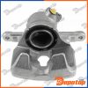 Étrier de frein avant droite pour MAZDA | HZP-MZ-035, 78B1284R